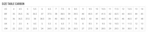 oakley boots|oakley boot size chart.